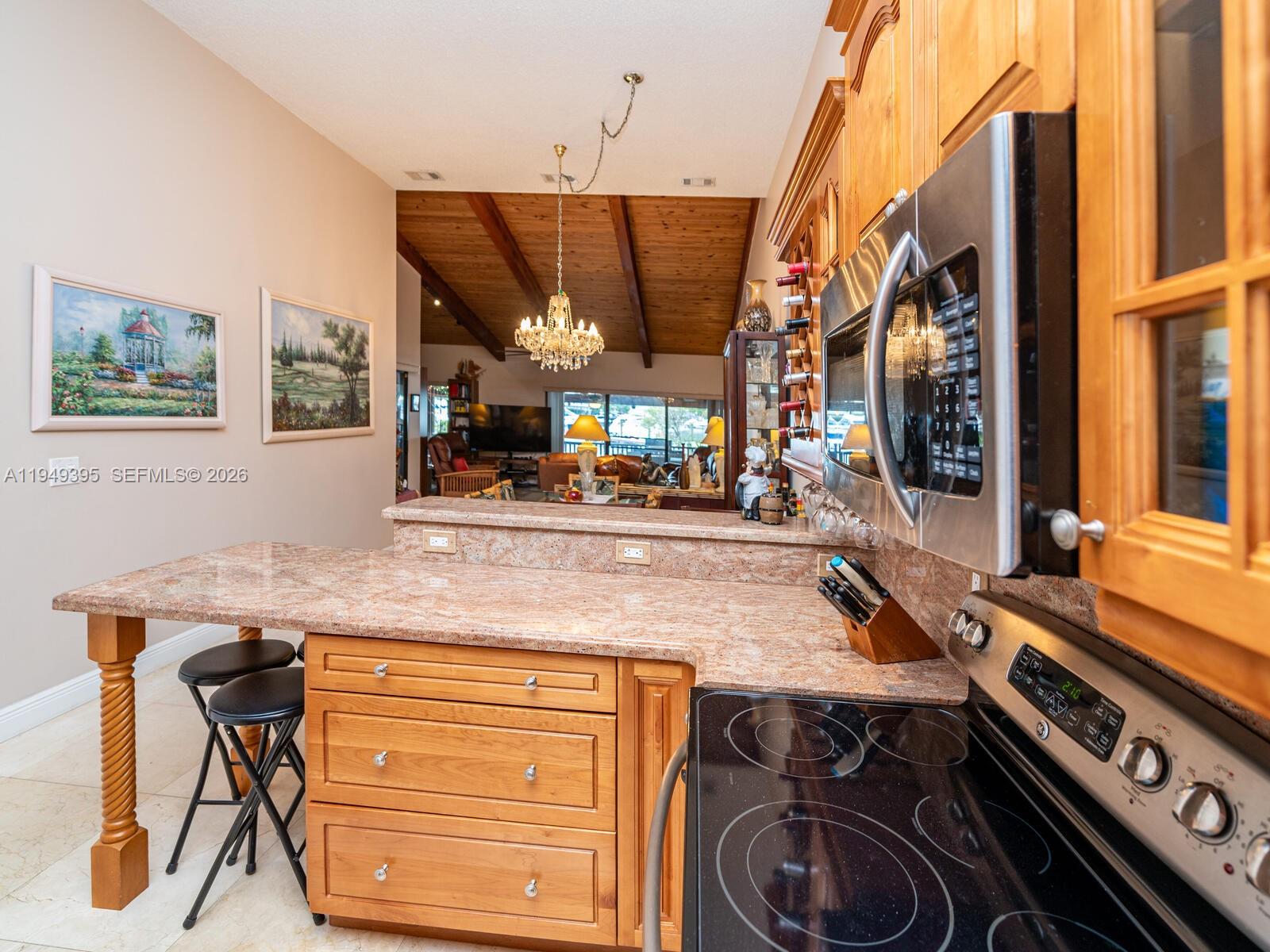 429 Leslie Dr #429 Hallandale Beach, FL 33009