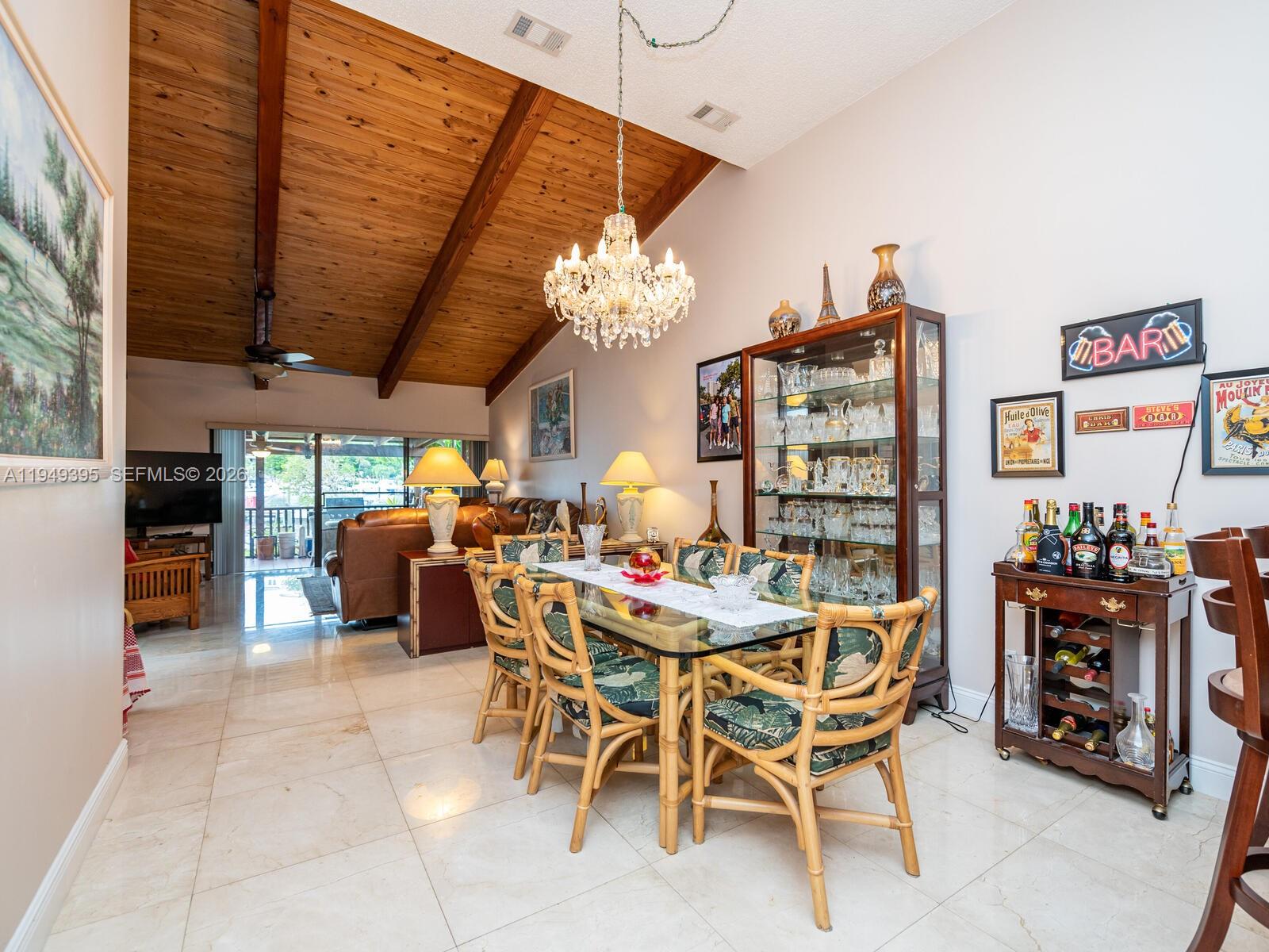 429 Leslie Dr #429 Hallandale Beach, FL 33009