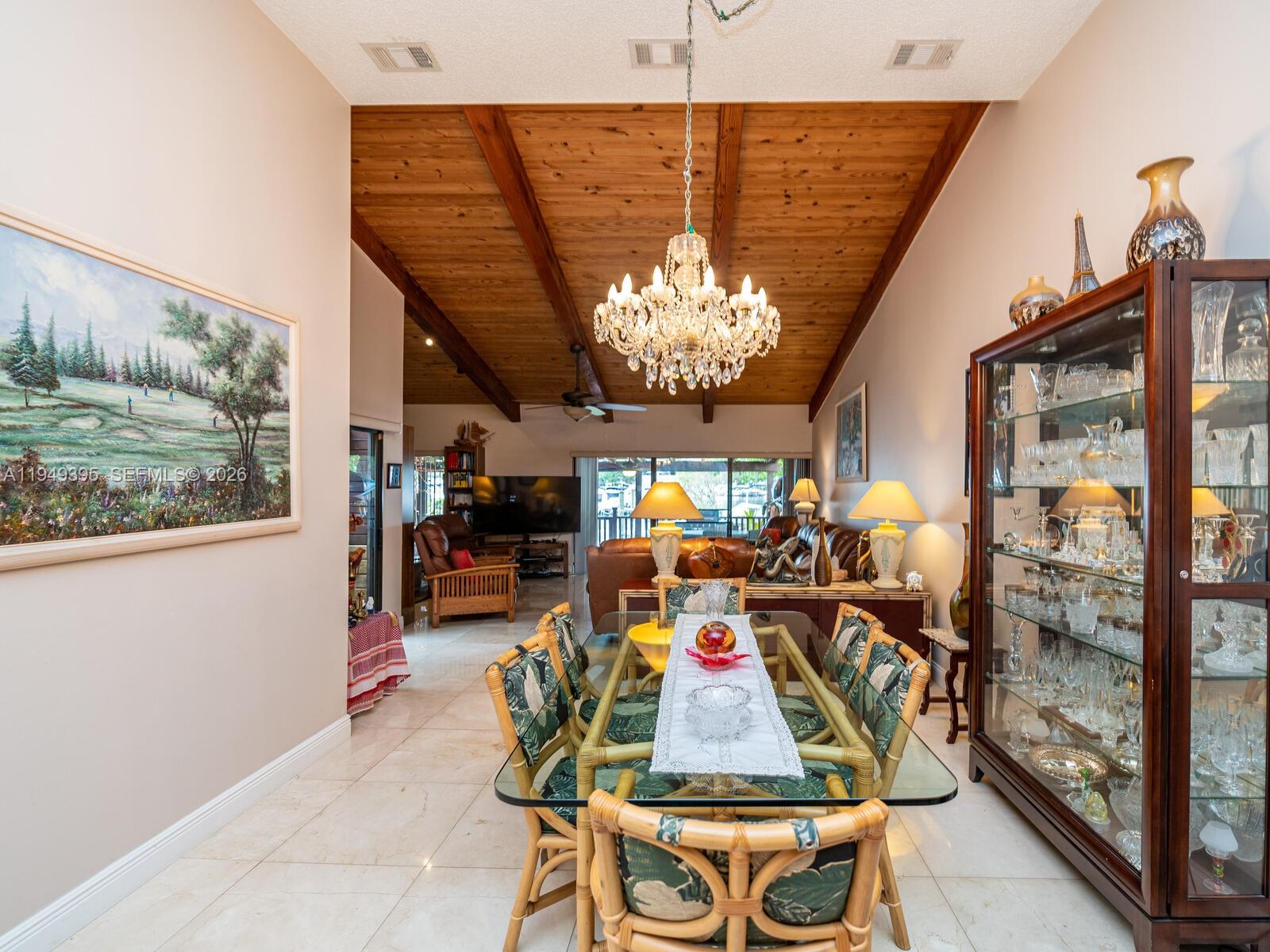 429 Leslie Dr #429 Hallandale Beach, FL 33009