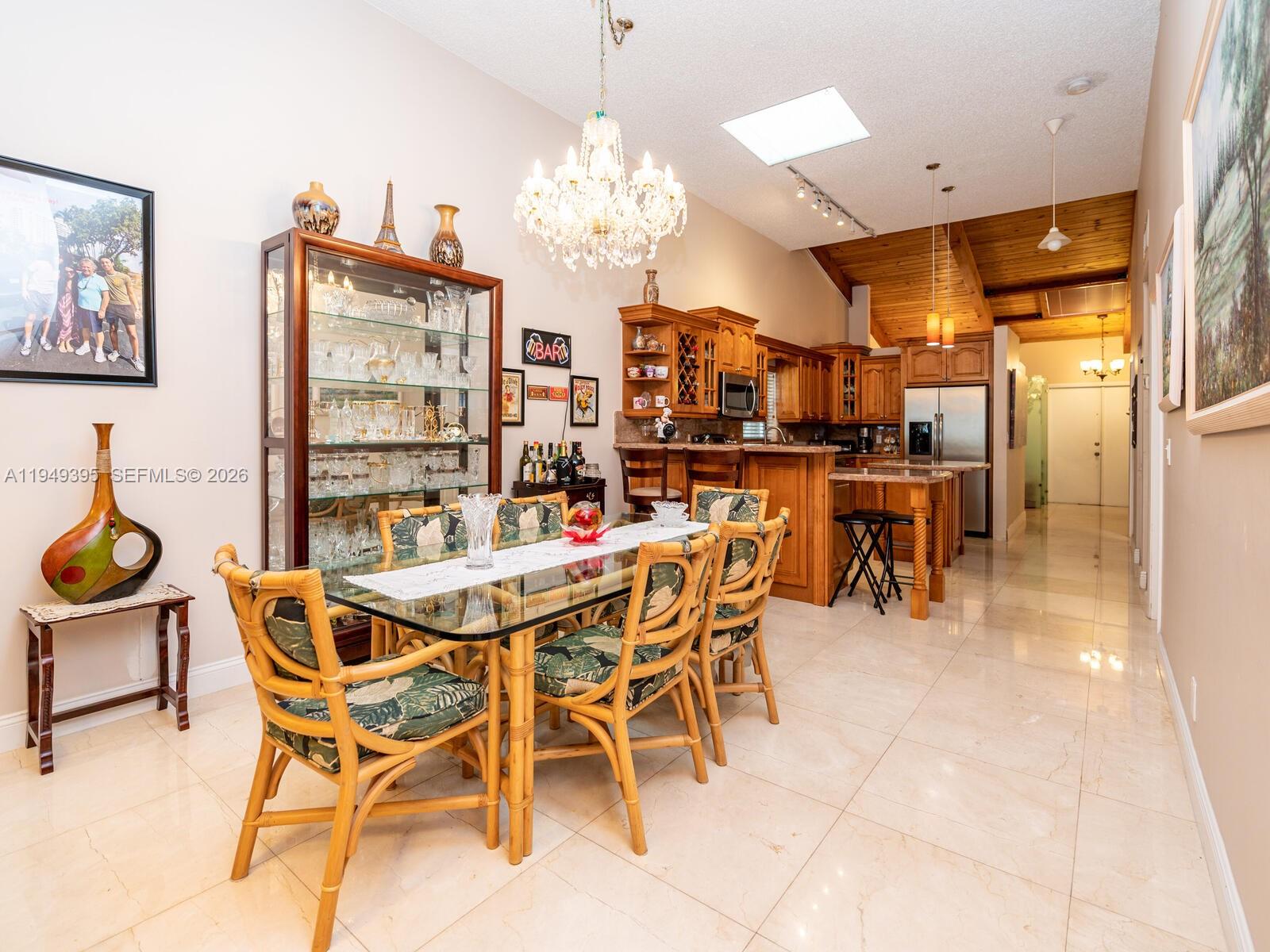 429 Leslie Dr #429 Hallandale Beach, FL 33009