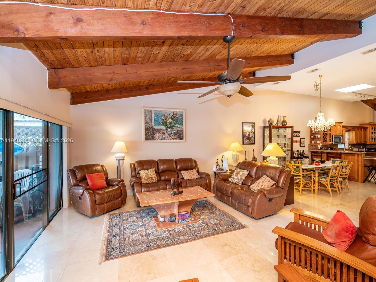 429 Leslie Dr #429 Hallandale Beach, FL 33009