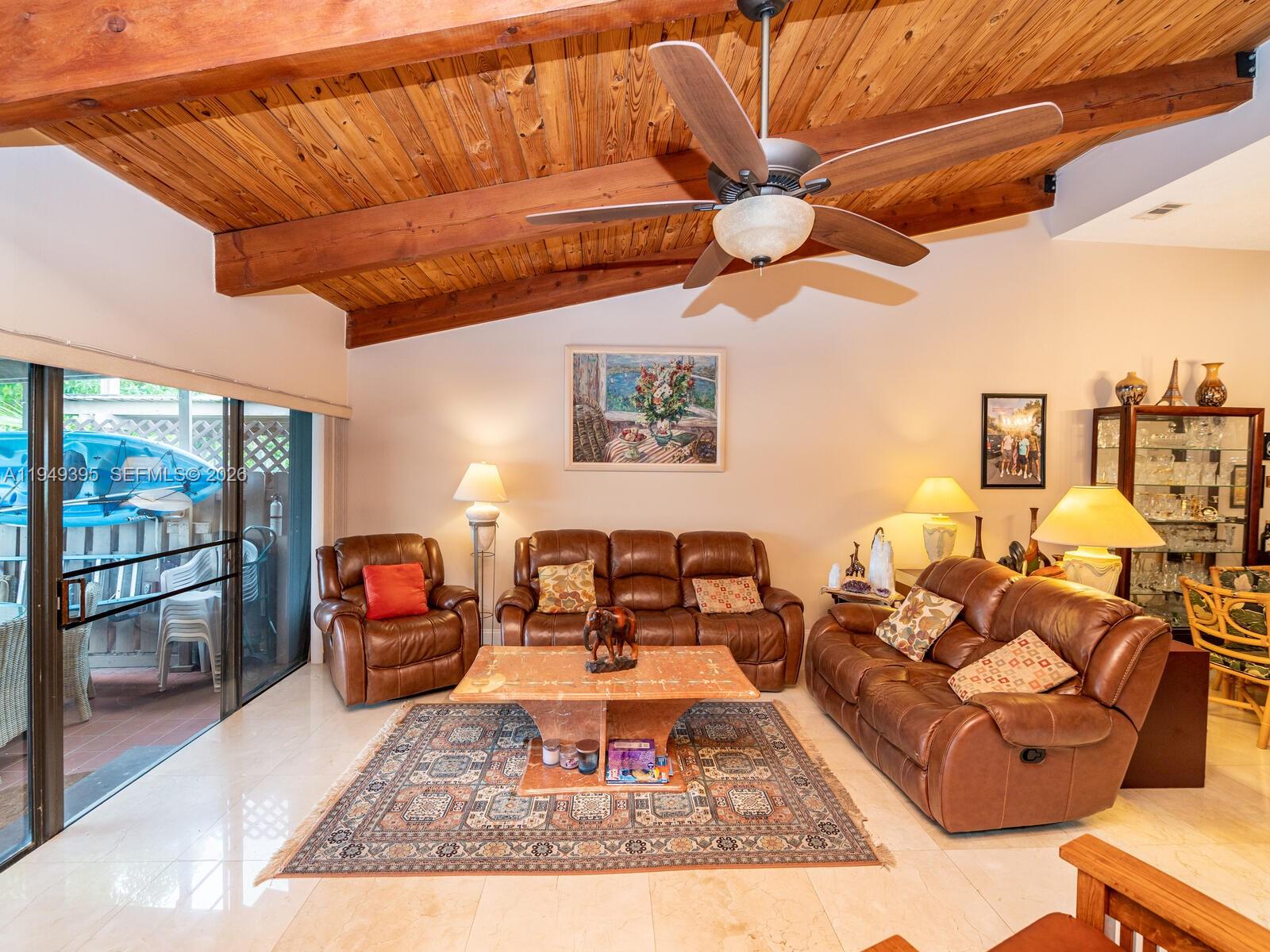 429 Leslie Dr #429 Hallandale Beach, FL 33009