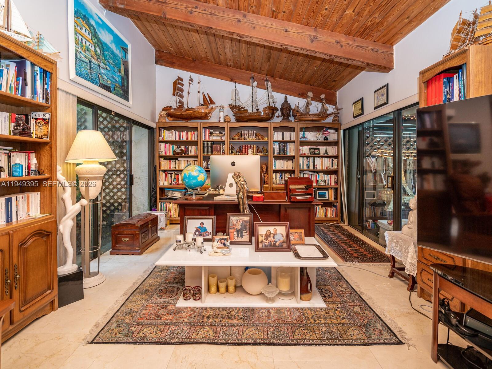 429 Leslie Dr #429 Hallandale Beach, FL 33009