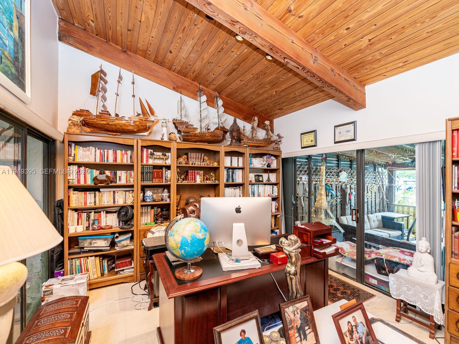 429 Leslie Dr #429 Hallandale Beach, FL 33009