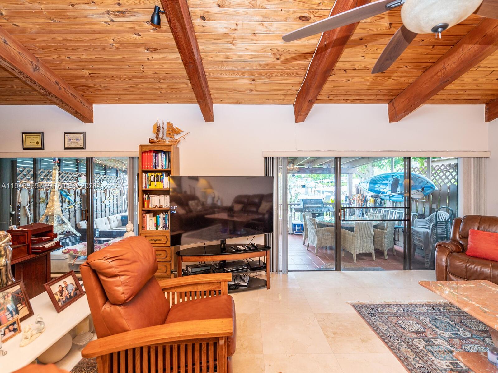 429 Leslie Dr #429 Hallandale Beach, FL 33009