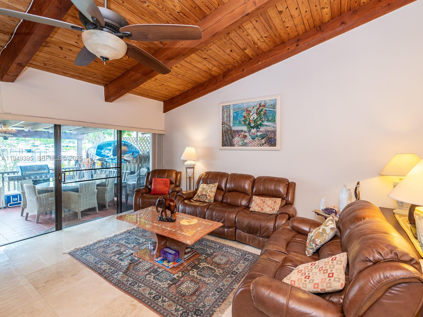 429 Leslie Dr #429 Hallandale Beach, FL 33009