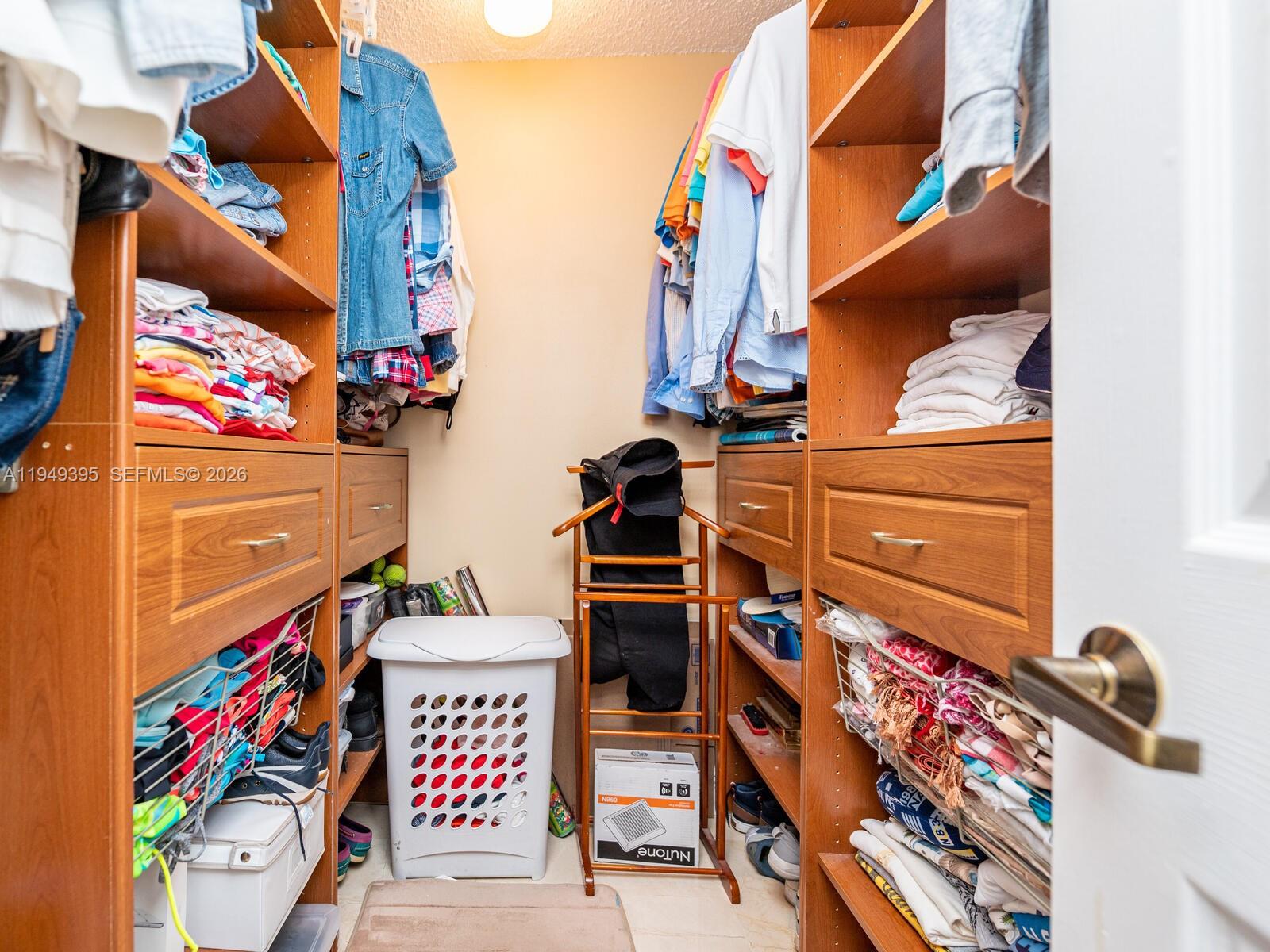 429 Leslie Dr #429 Hallandale Beach, FL 33009