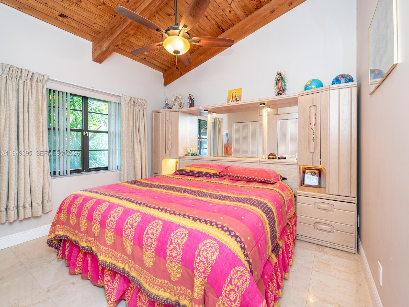 429 Leslie Dr #429 Hallandale Beach, FL 33009