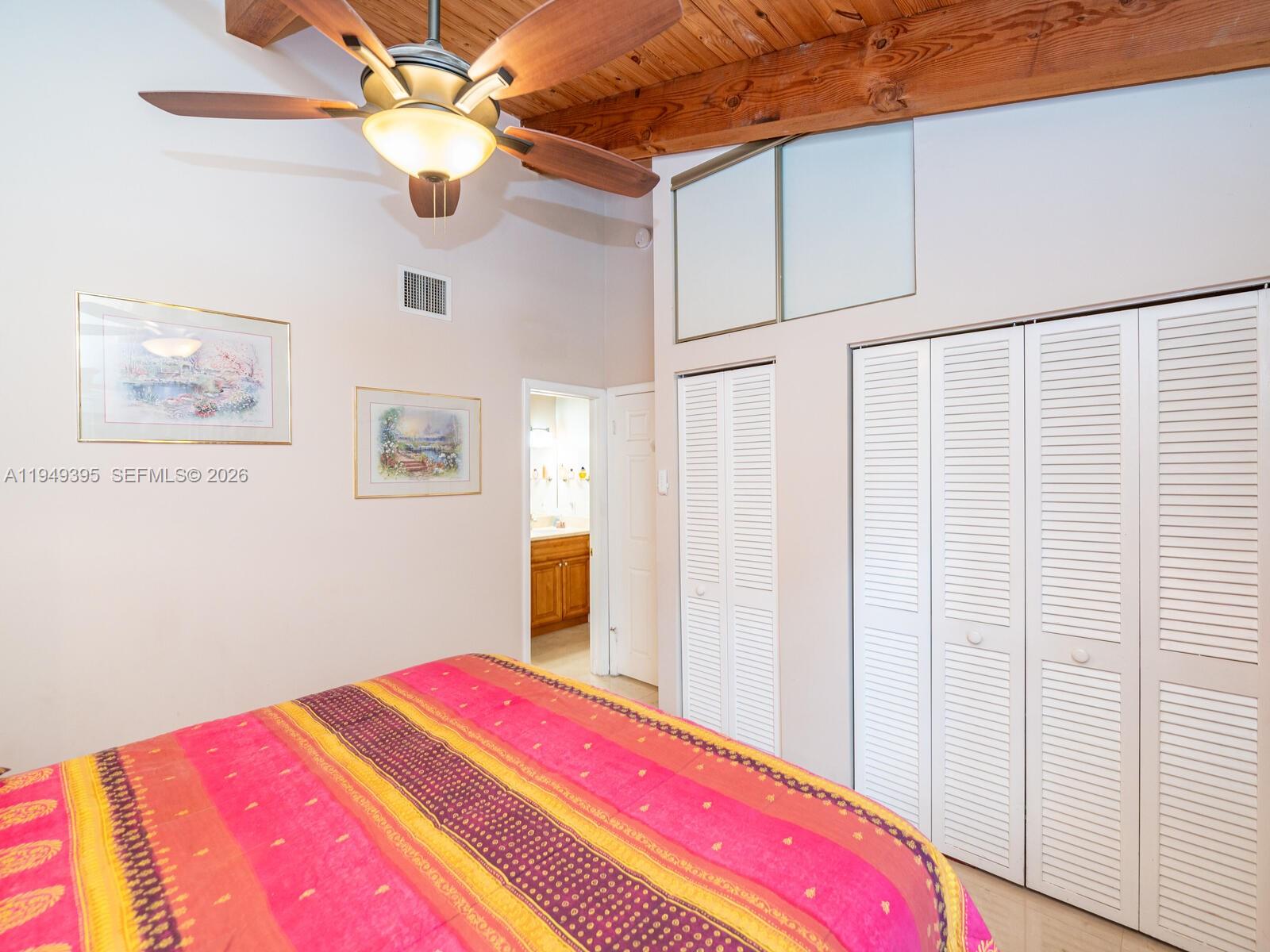 429 Leslie Dr #429 Hallandale Beach, FL 33009