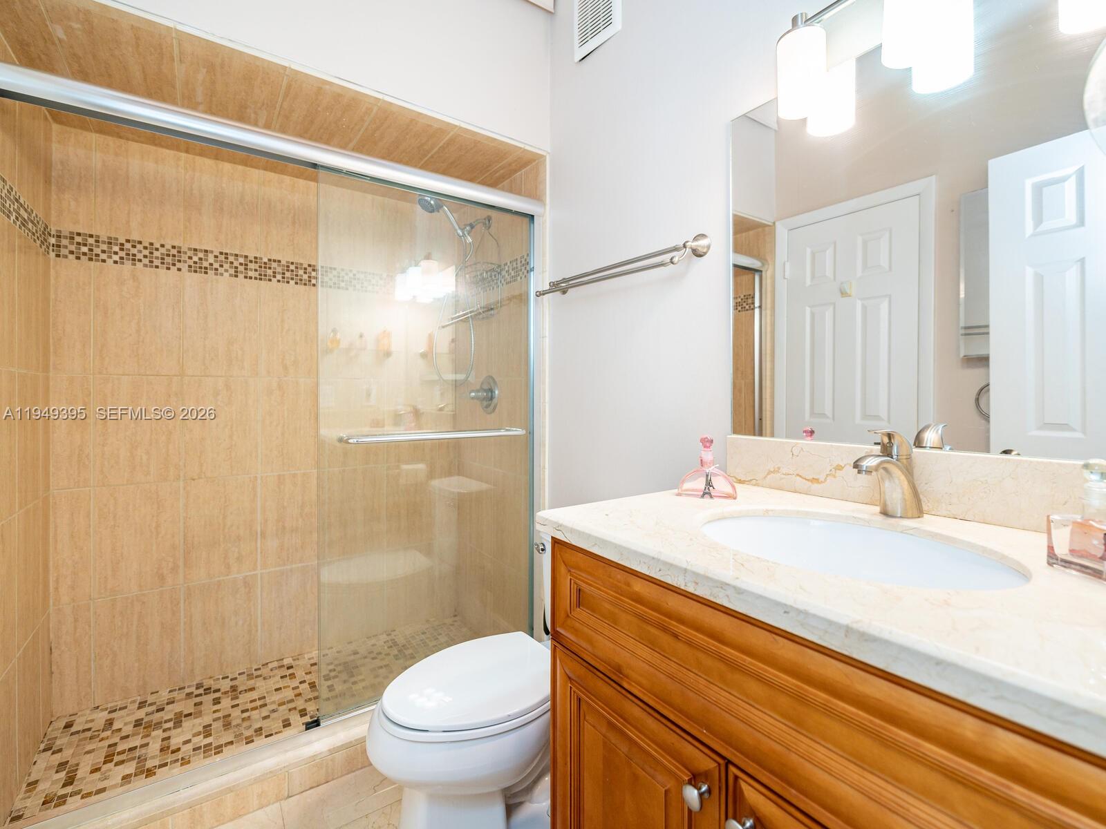 429 Leslie Dr #429 Hallandale Beach, FL 33009