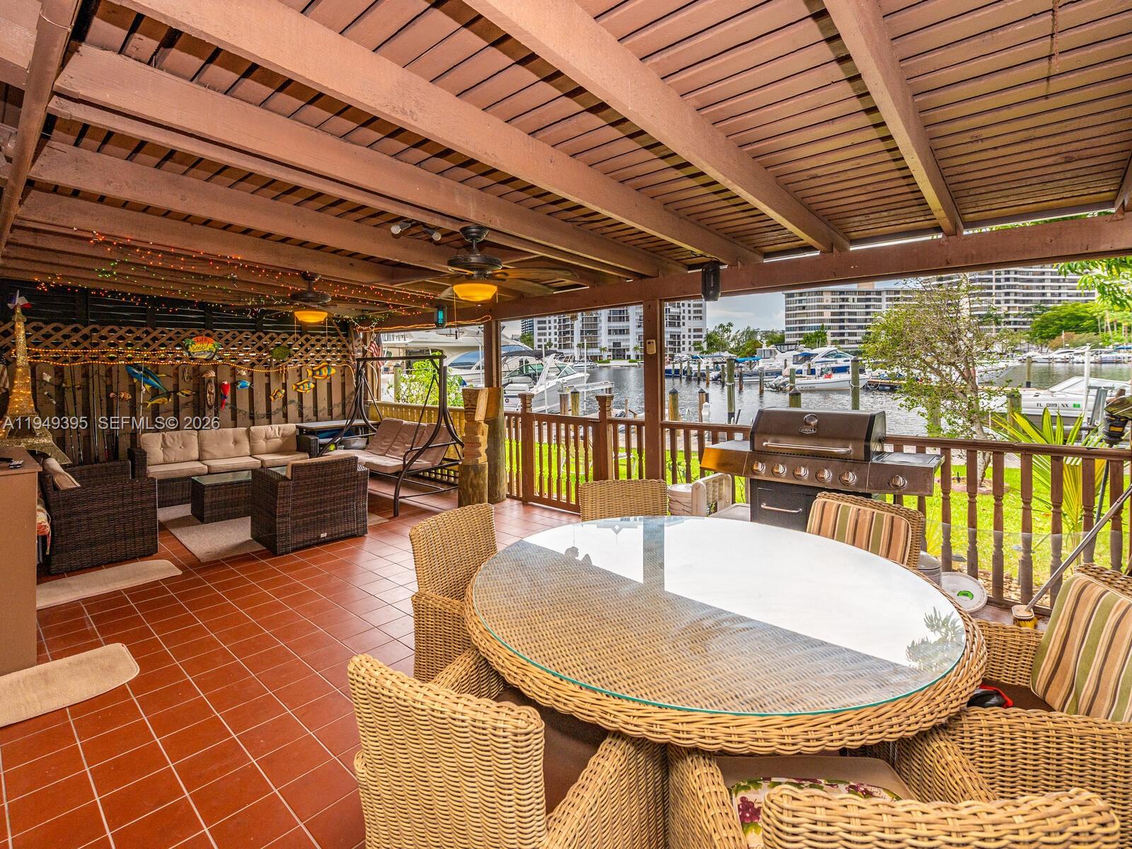 429 Leslie Dr #429 Hallandale Beach, FL 33009