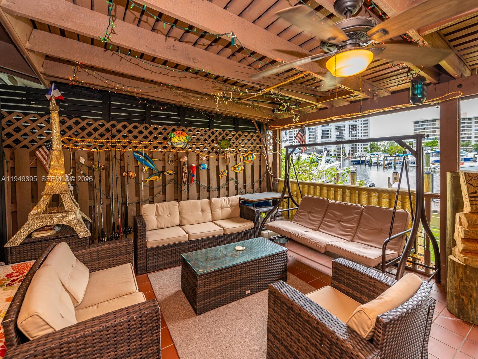 429 Leslie Dr #429 Hallandale Beach, FL 33009