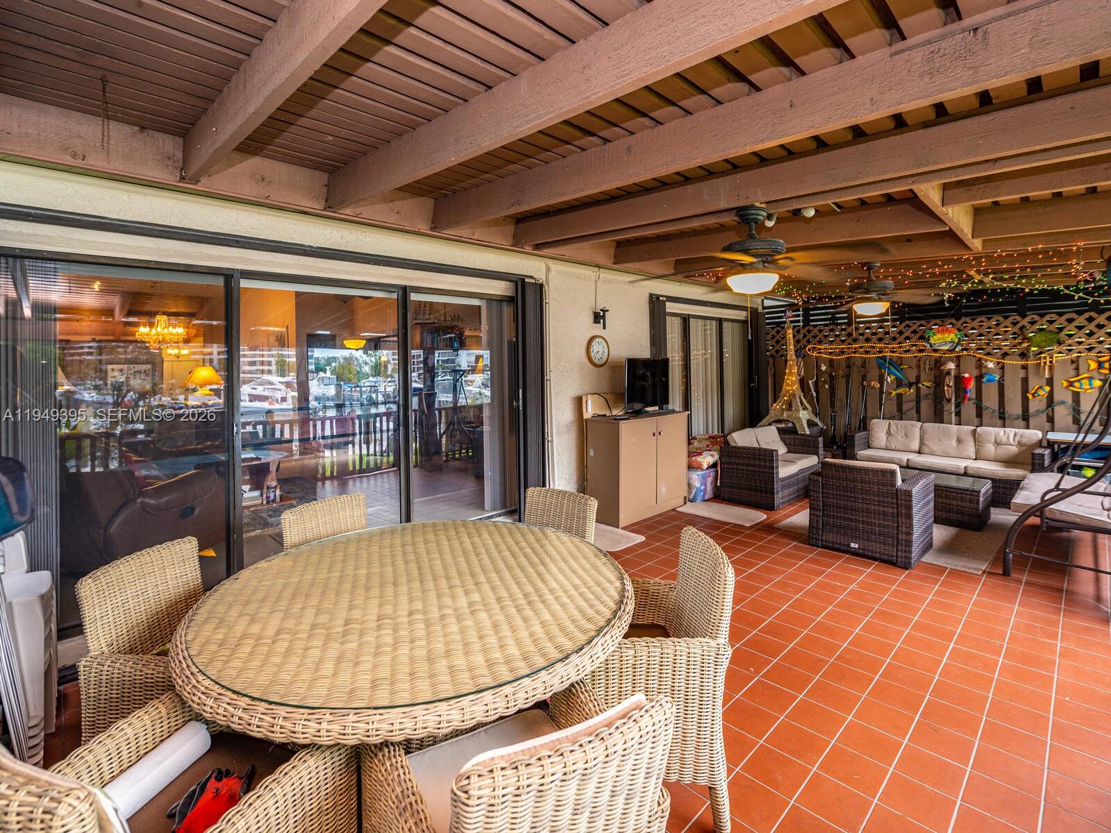 429 Leslie Dr #429 Hallandale Beach, FL 33009