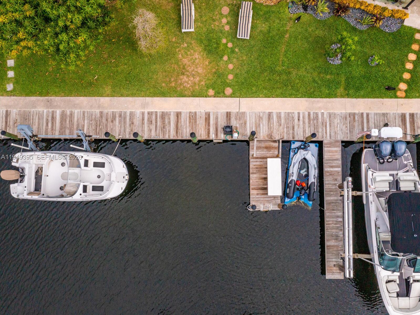 429 Leslie Dr #429 Hallandale Beach, FL 33009