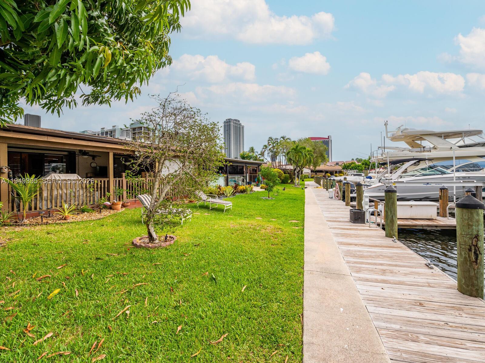 429 Leslie Dr #429 Hallandale Beach, FL 33009