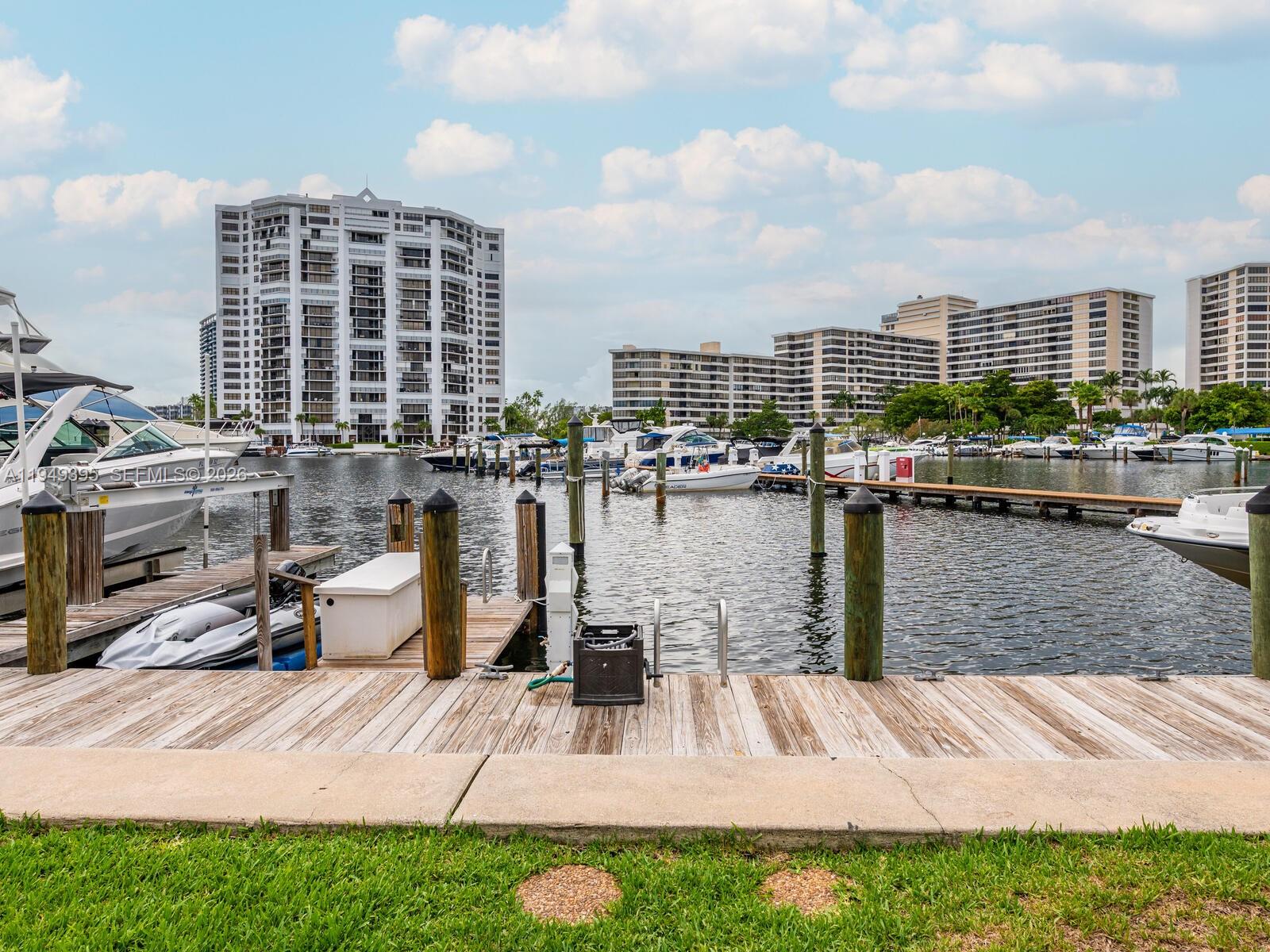 429 Leslie Dr #429 Hallandale Beach, FL 33009