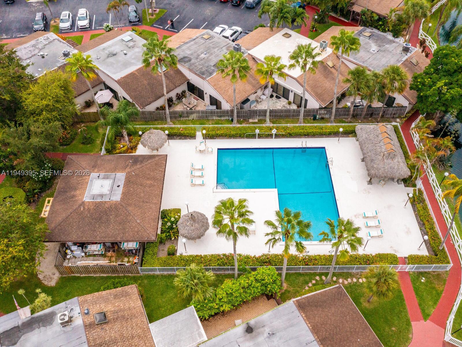 429 Leslie Dr #429 Hallandale Beach, FL 33009