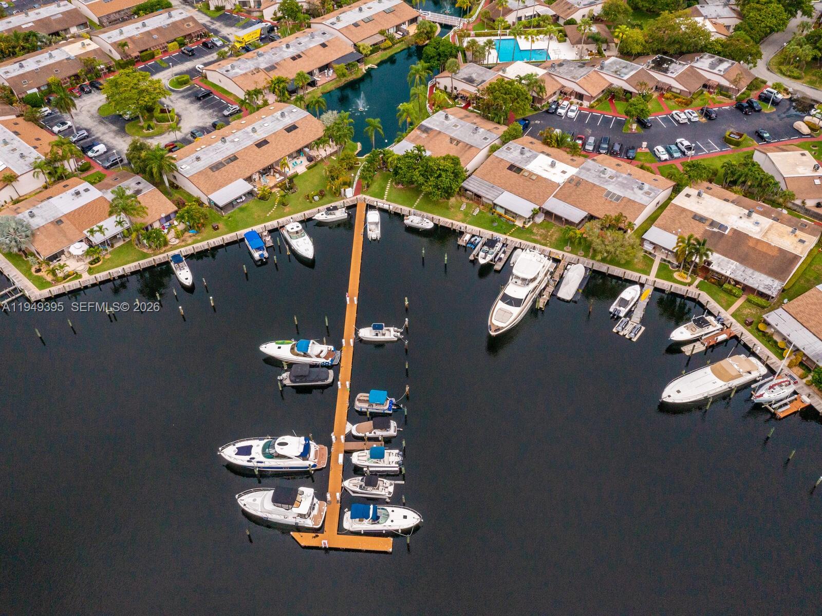 429 Leslie Dr #429 Hallandale Beach, FL 33009