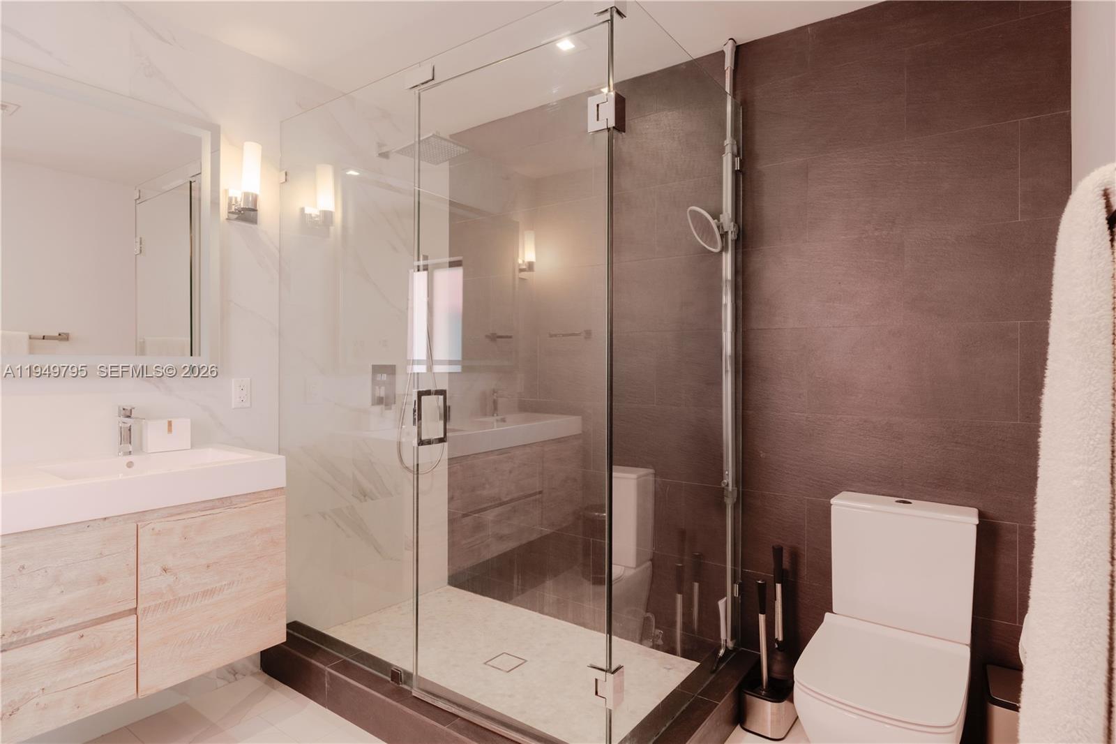 6201 SW 36th St Miami, FL 33155