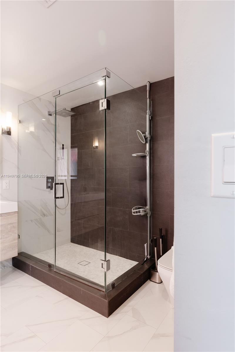 6201 SW 36th St Miami, FL 33155