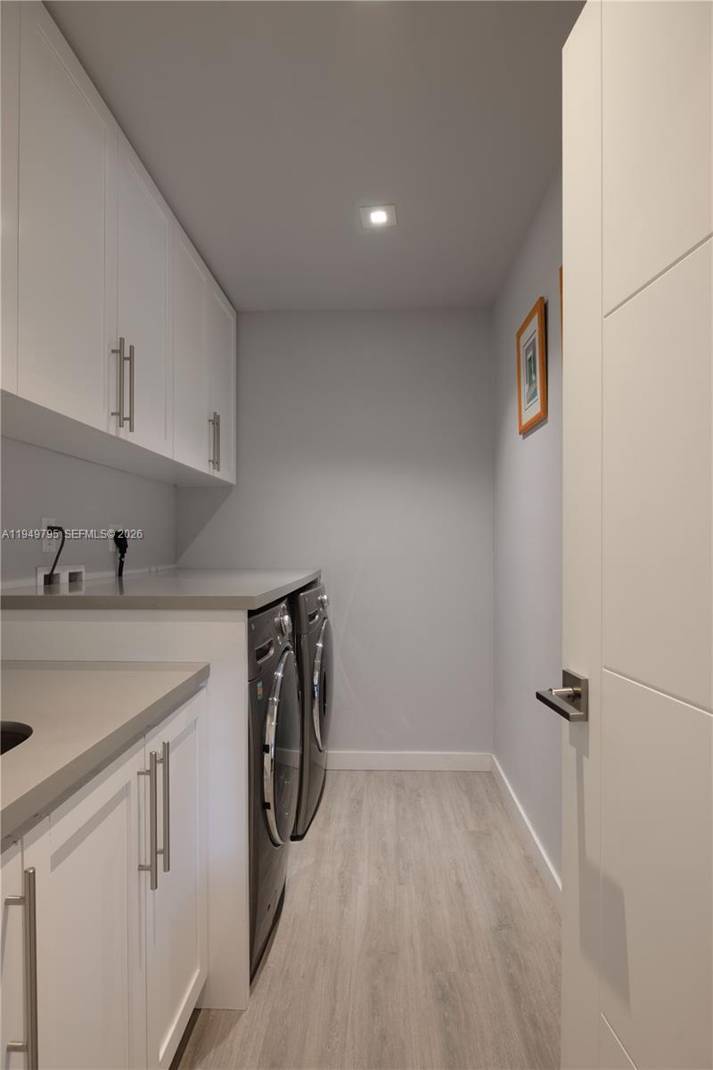 6201 SW 36th St Miami, FL 33155