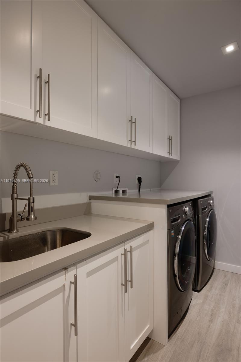 6201 SW 36th St Miami, FL 33155