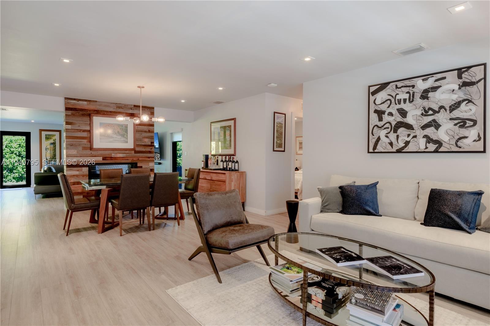 6201 SW 36th St Miami, FL 33155