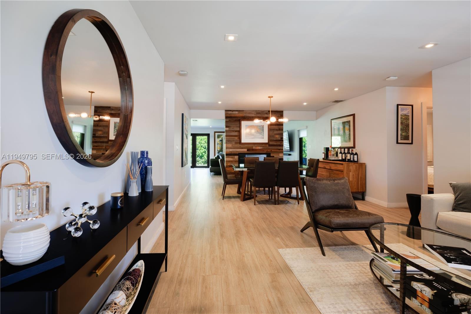 6201 SW 36th St Miami, FL 33155