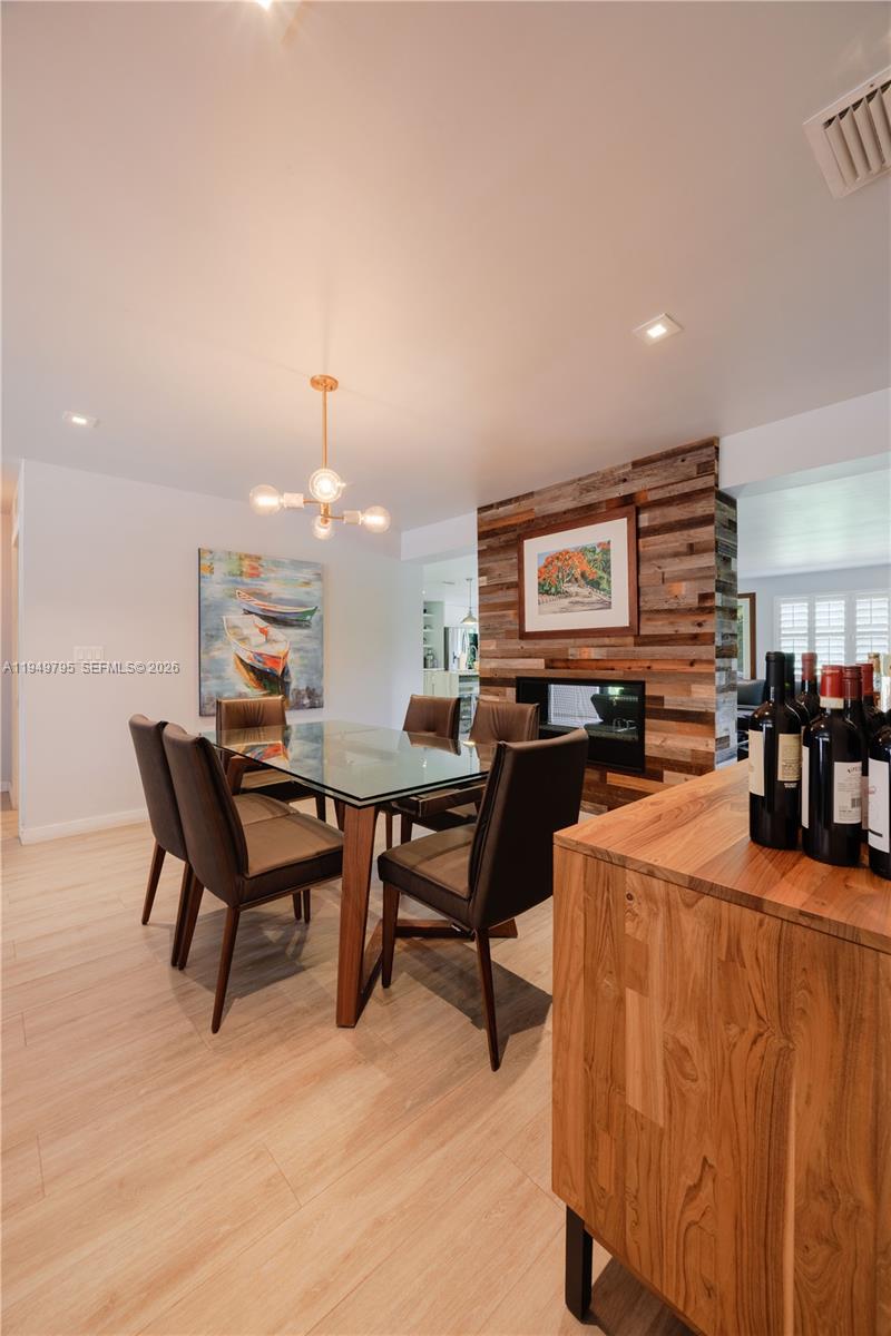 6201 SW 36th St Miami, FL 33155