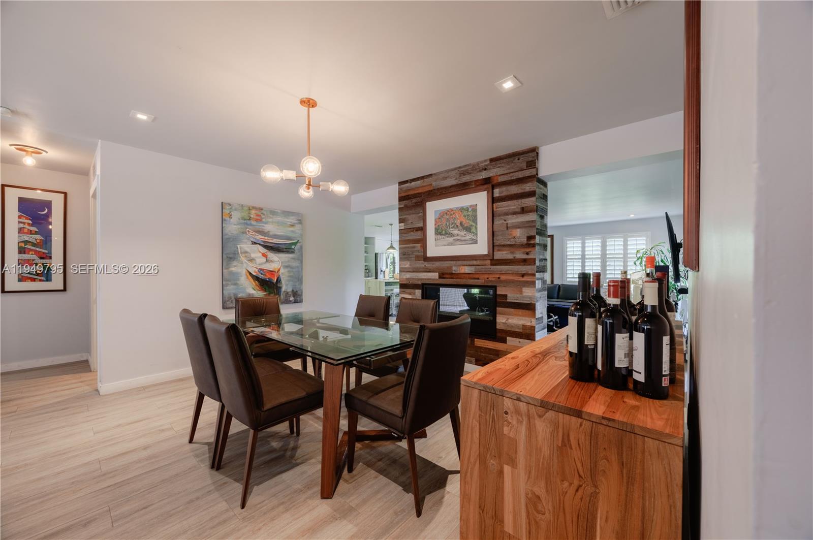 6201 SW 36th St Miami, FL 33155