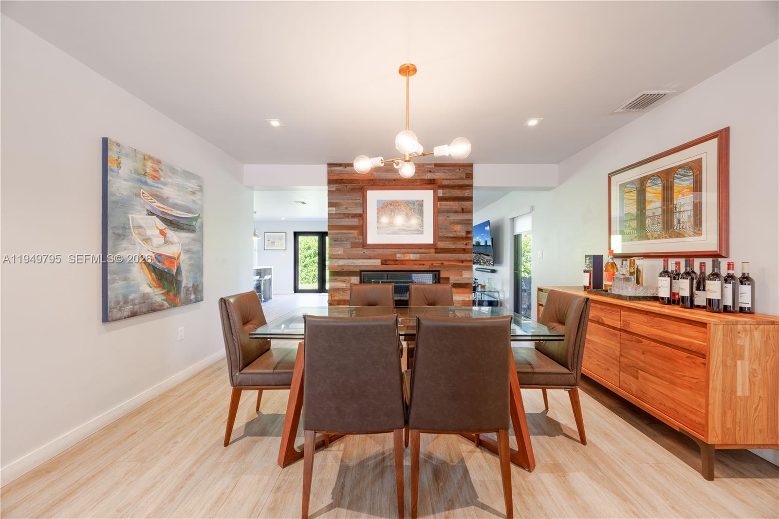 6201 SW 36th St Miami, FL 33155