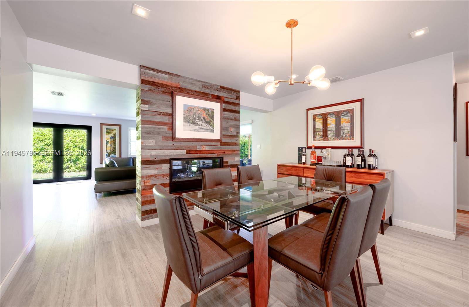 6201 SW 36th St Miami, FL 33155