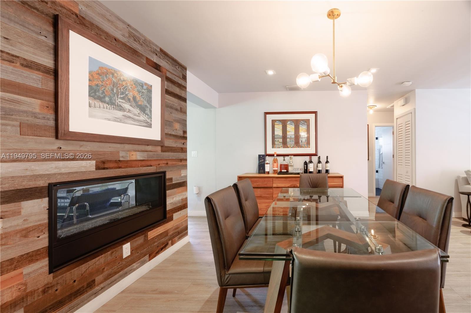 6201 SW 36th St Miami, FL 33155