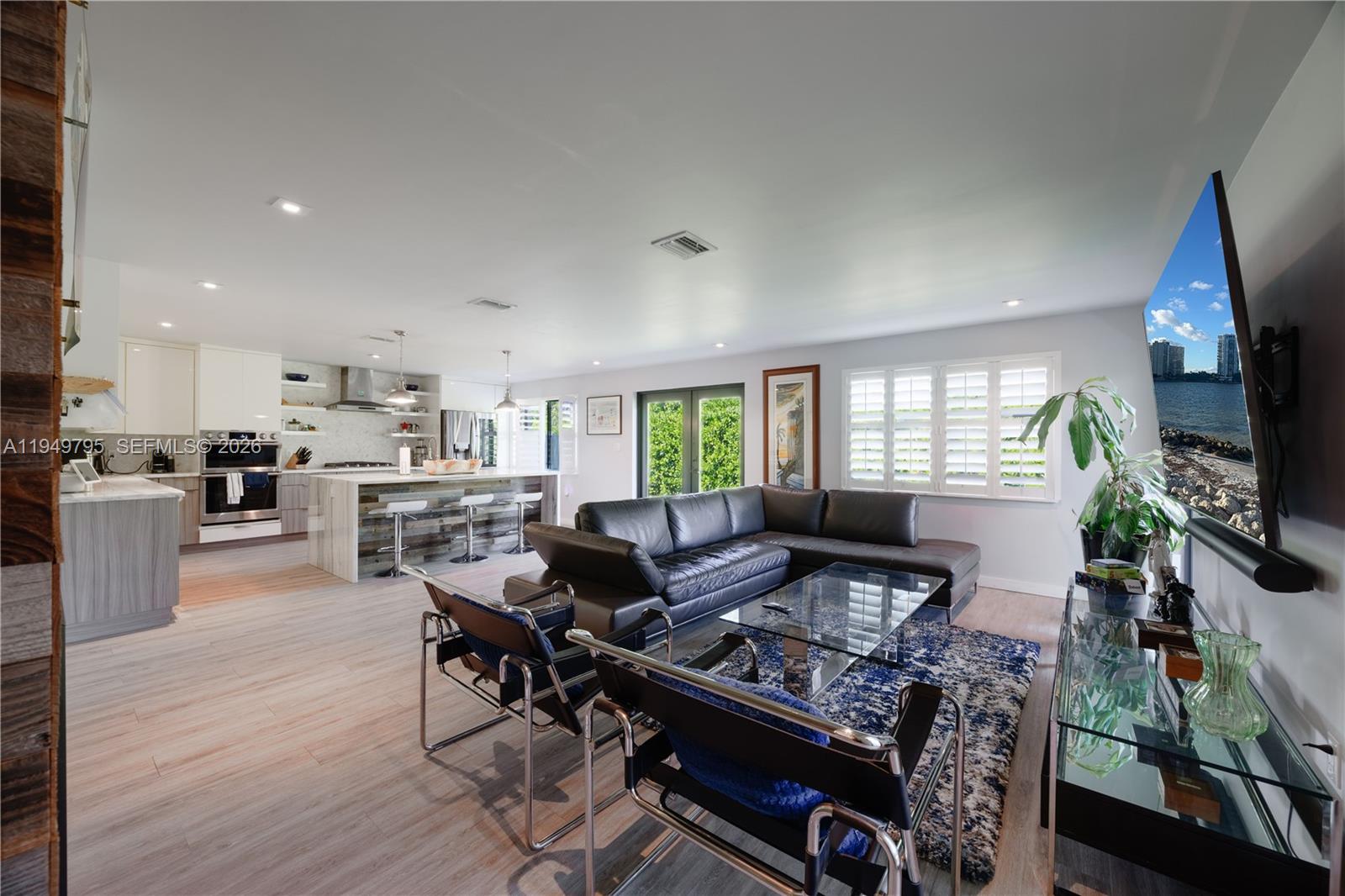 6201 SW 36th St Miami, FL 33155