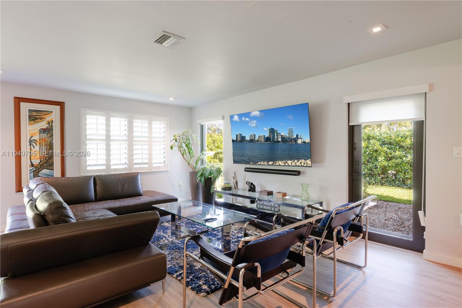 6201 SW 36th St Miami, FL 33155