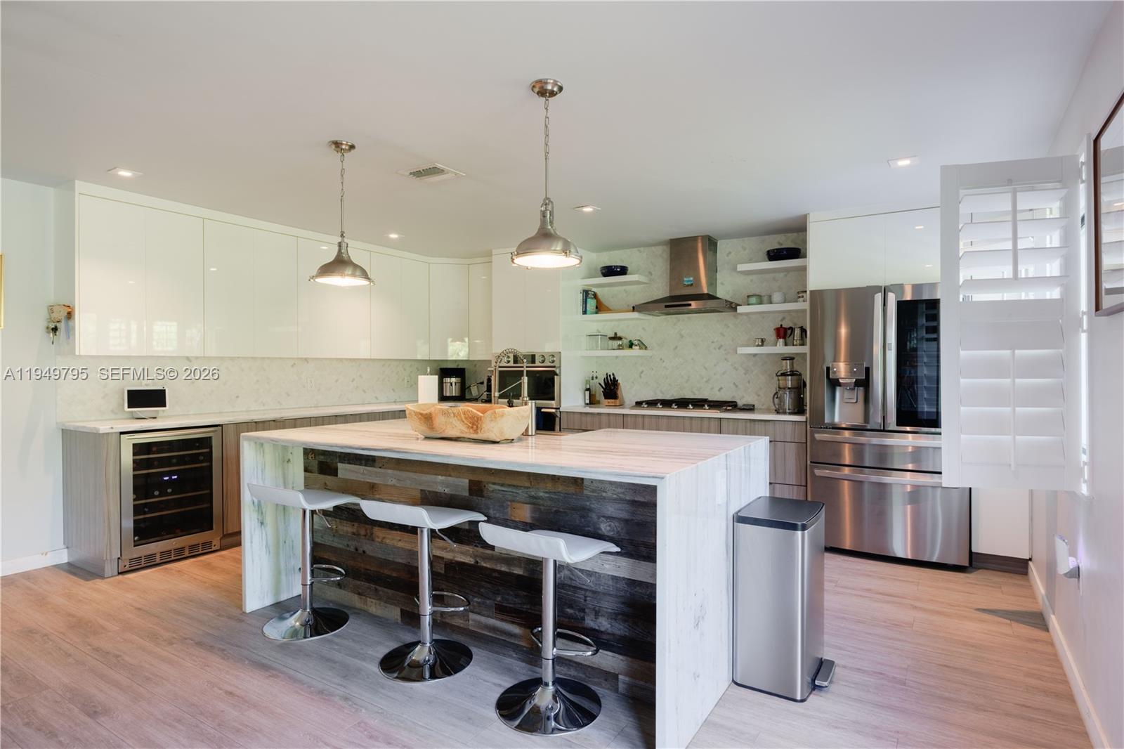 6201 SW 36th St Miami, FL 33155