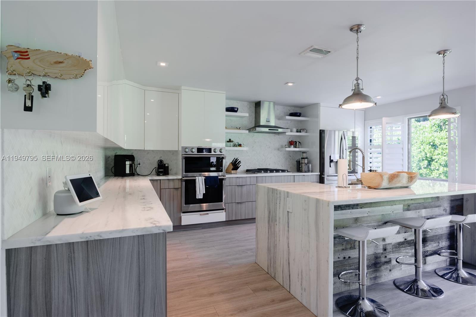 6201 SW 36th St Miami, FL 33155