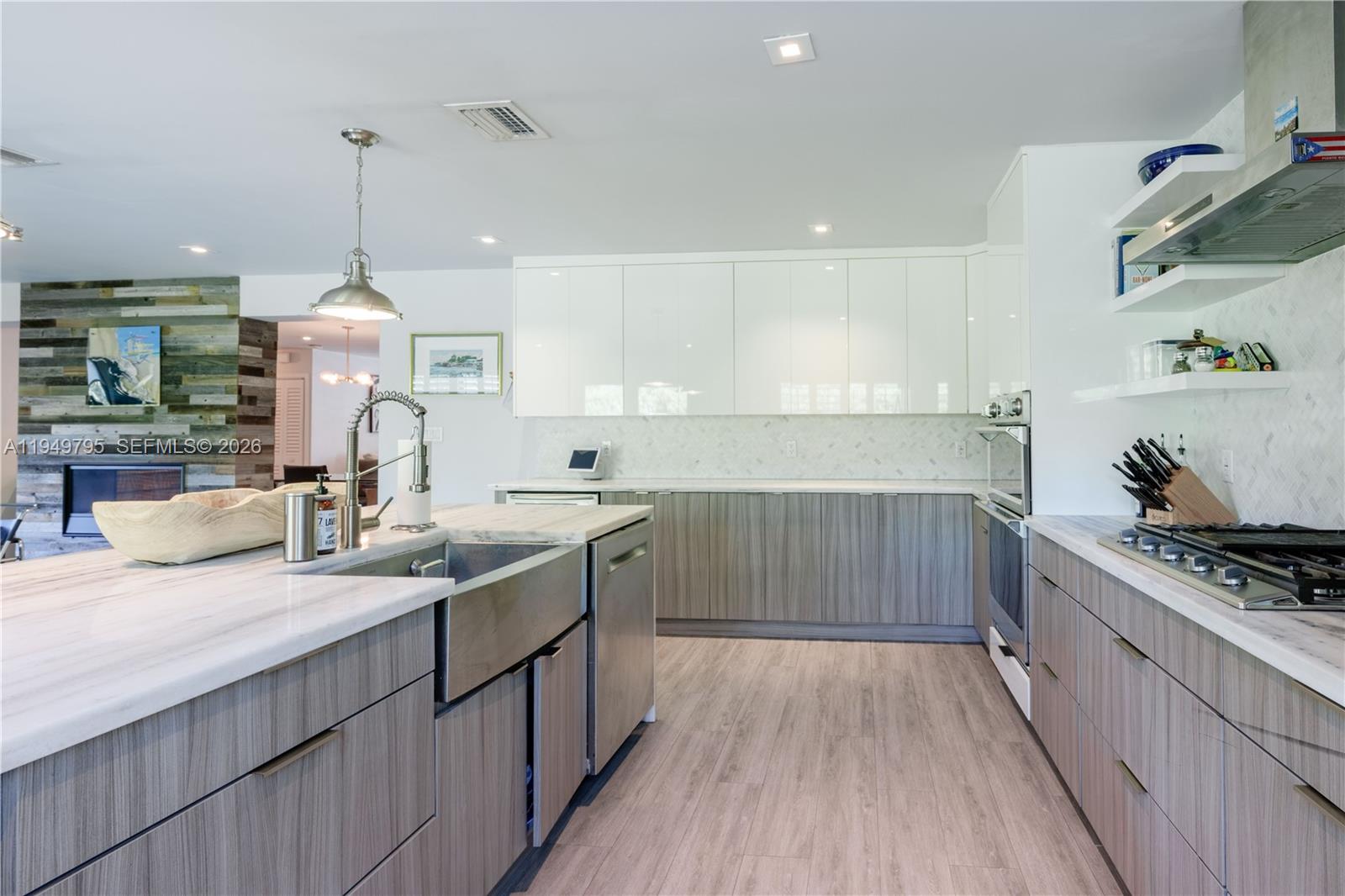 6201 SW 36th St Miami, FL 33155