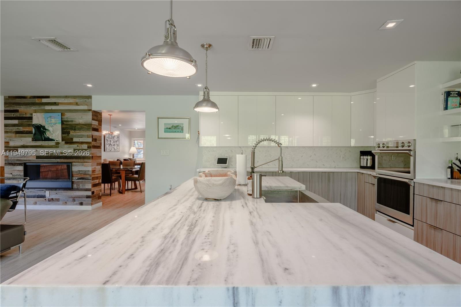 6201 SW 36th St Miami, FL 33155