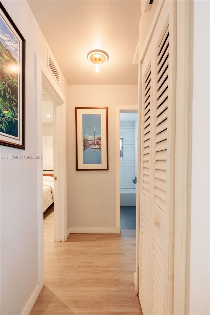 6201 SW 36th St Miami, FL 33155