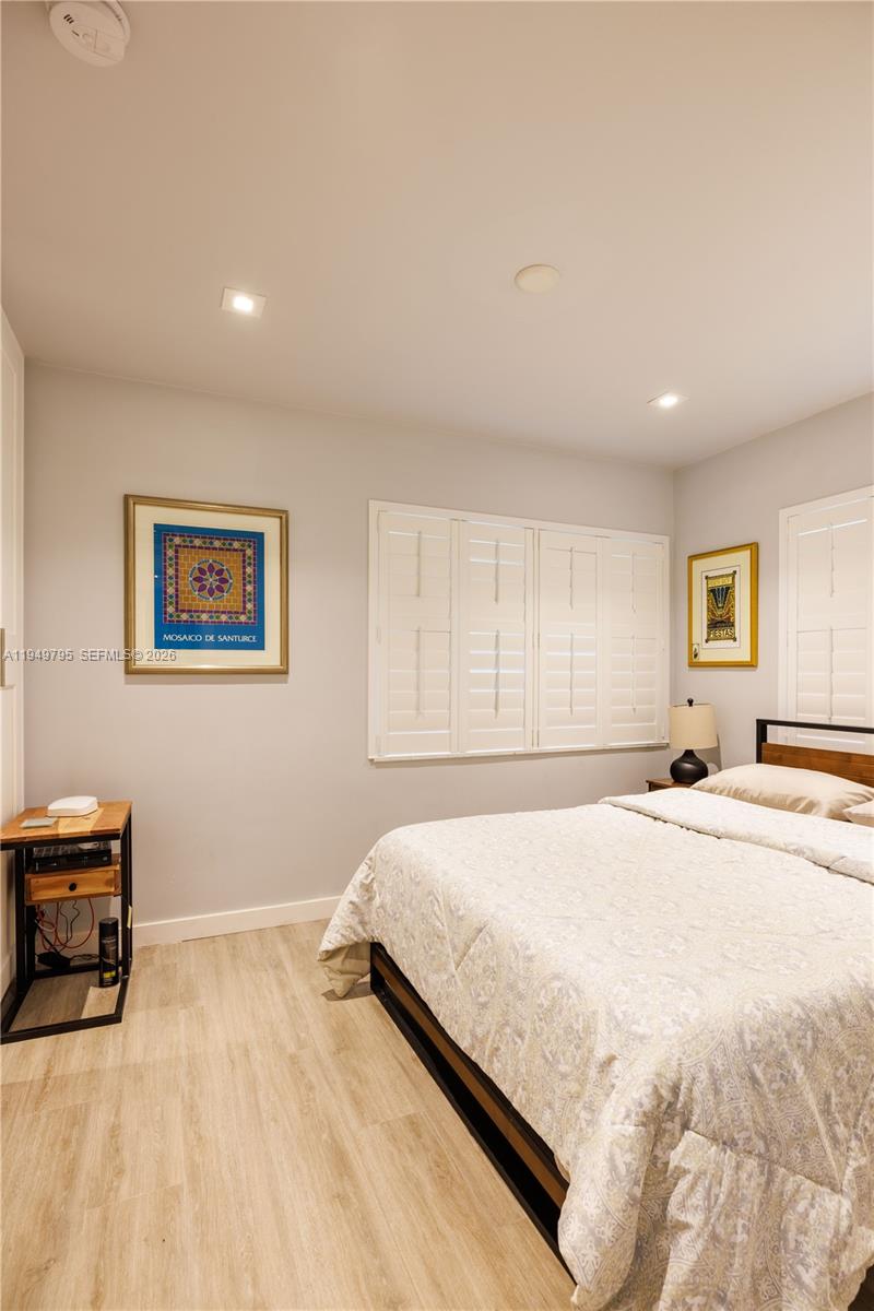 6201 SW 36th St Miami, FL 33155