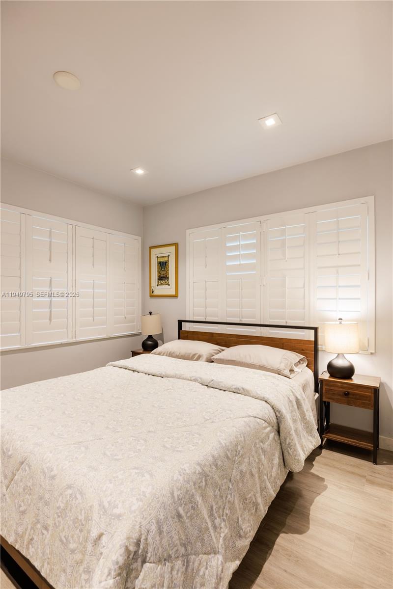 6201 SW 36th St Miami, FL 33155