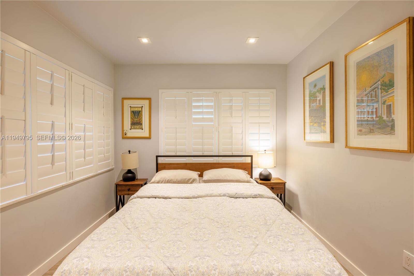 6201 SW 36th St Miami, FL 33155