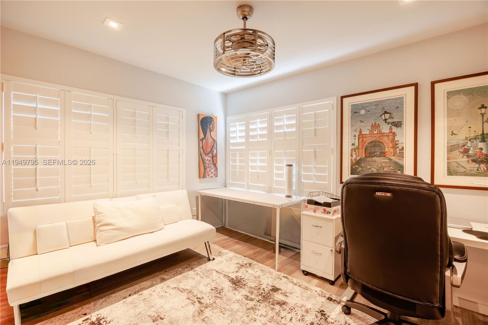 6201 SW 36th St Miami, FL 33155