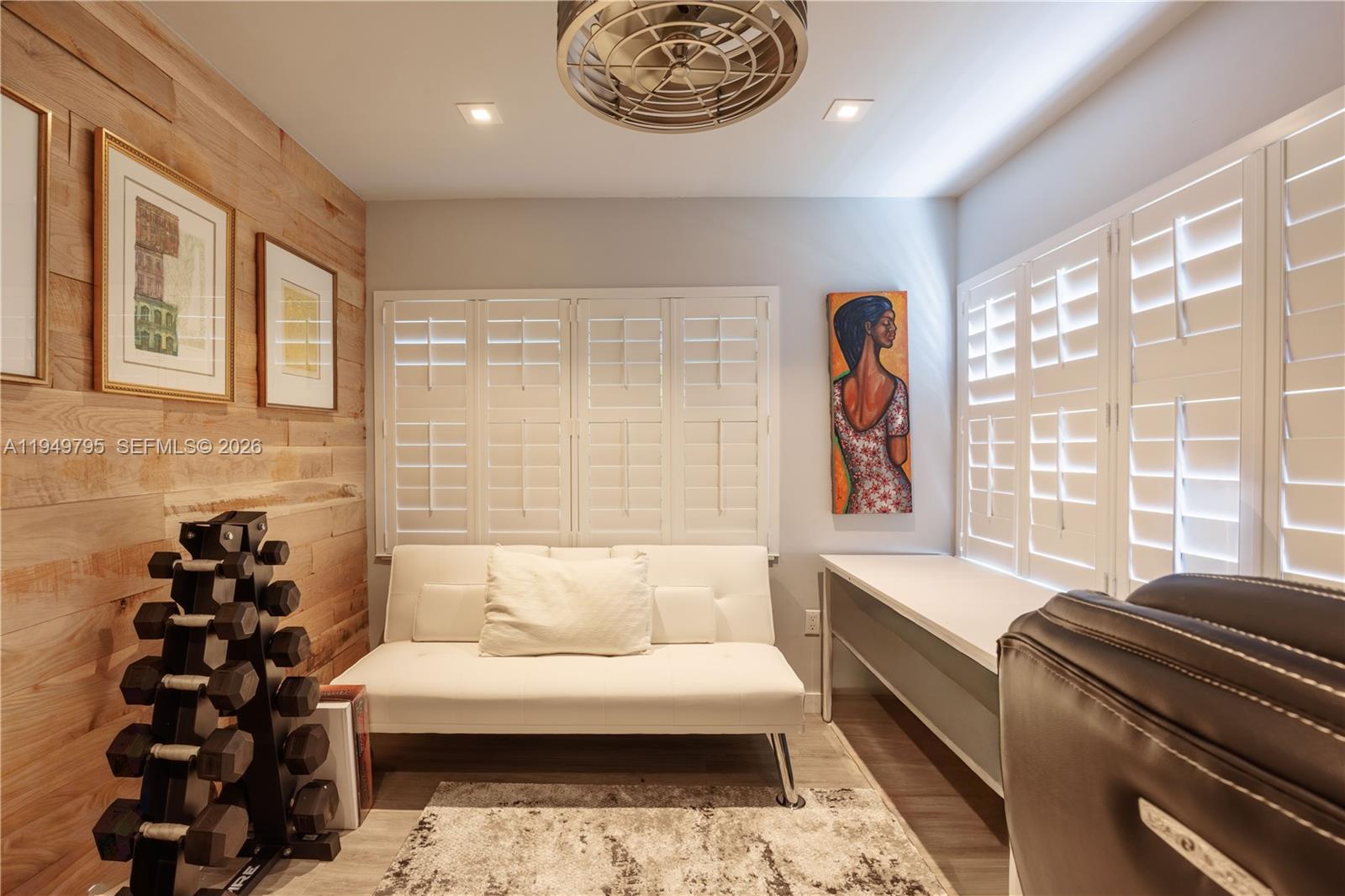 6201 SW 36th St Miami, FL 33155