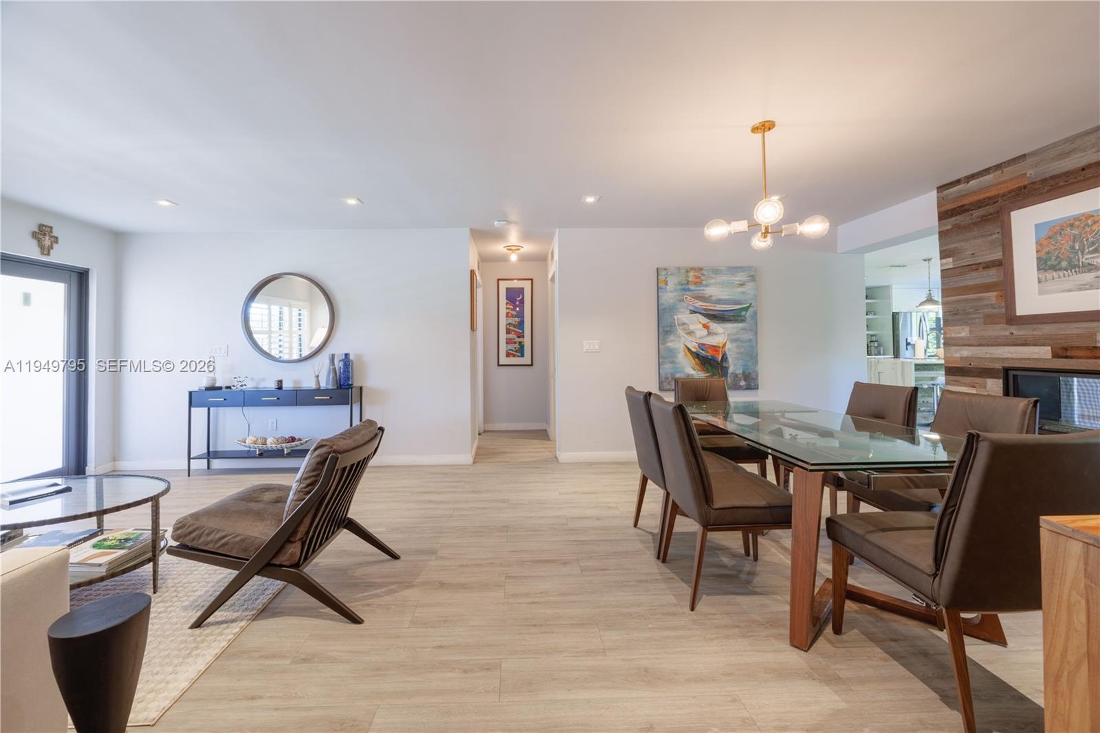 6201 SW 36th St Miami, FL 33155