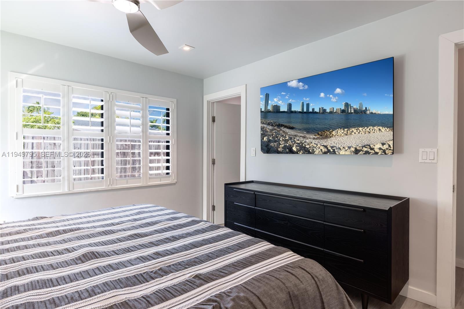 6201 SW 36th St Miami, FL 33155