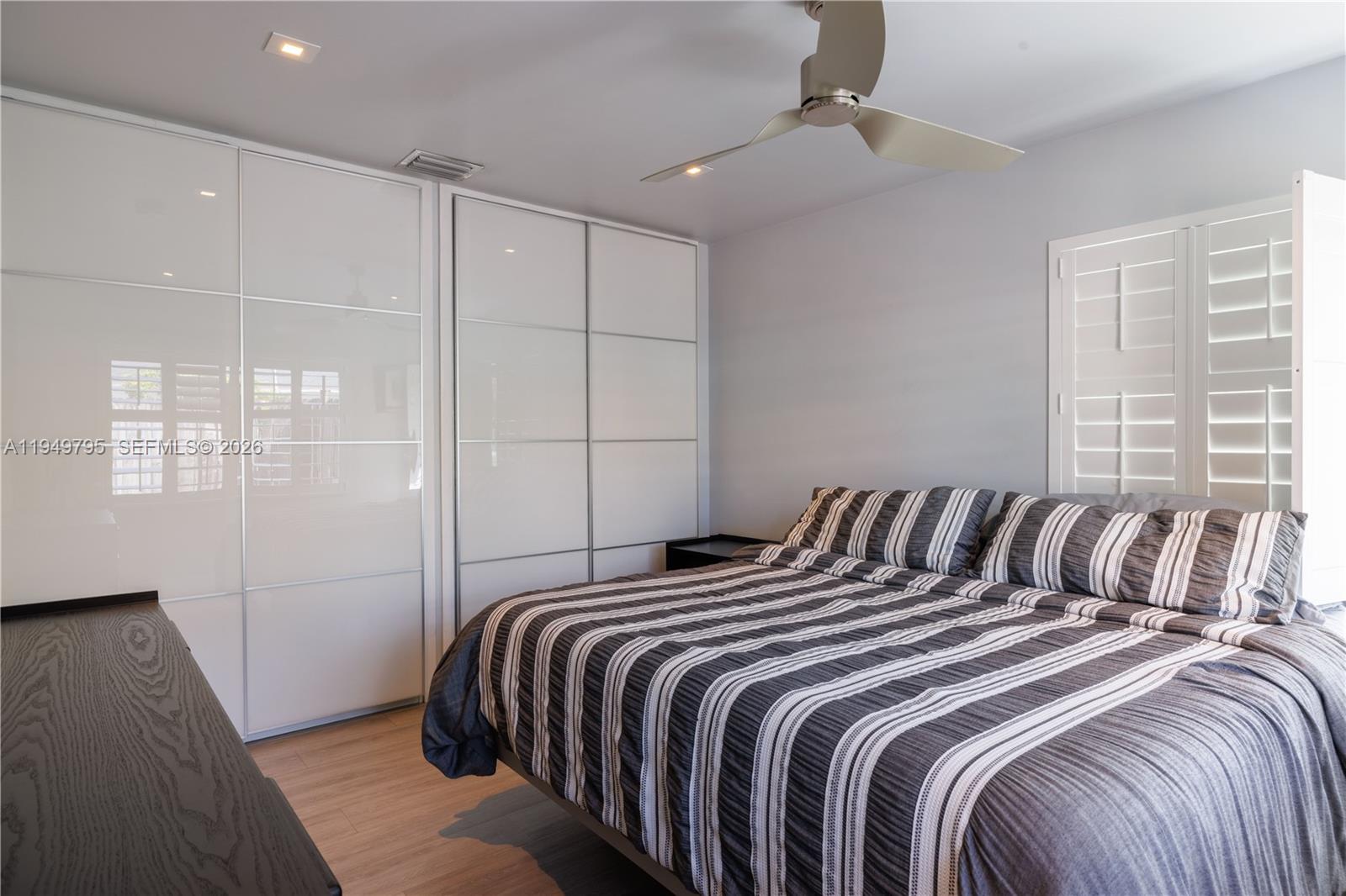 6201 SW 36th St Miami, FL 33155