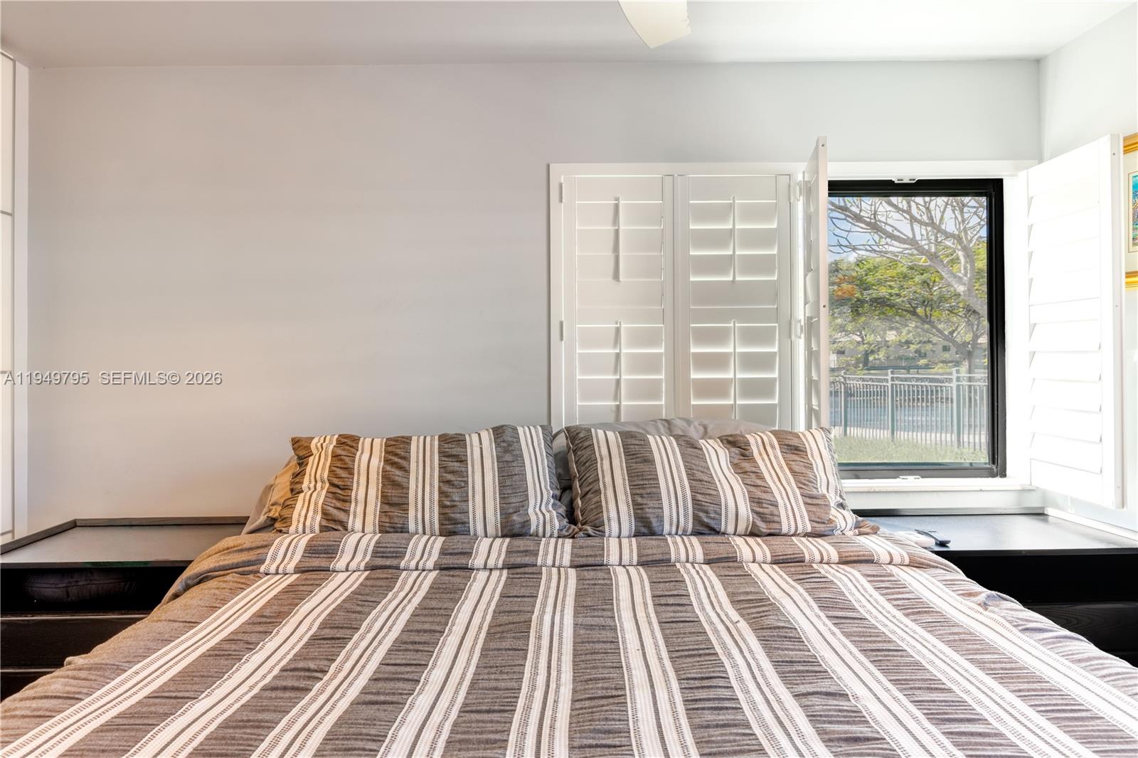 6201 SW 36th St Miami, FL 33155