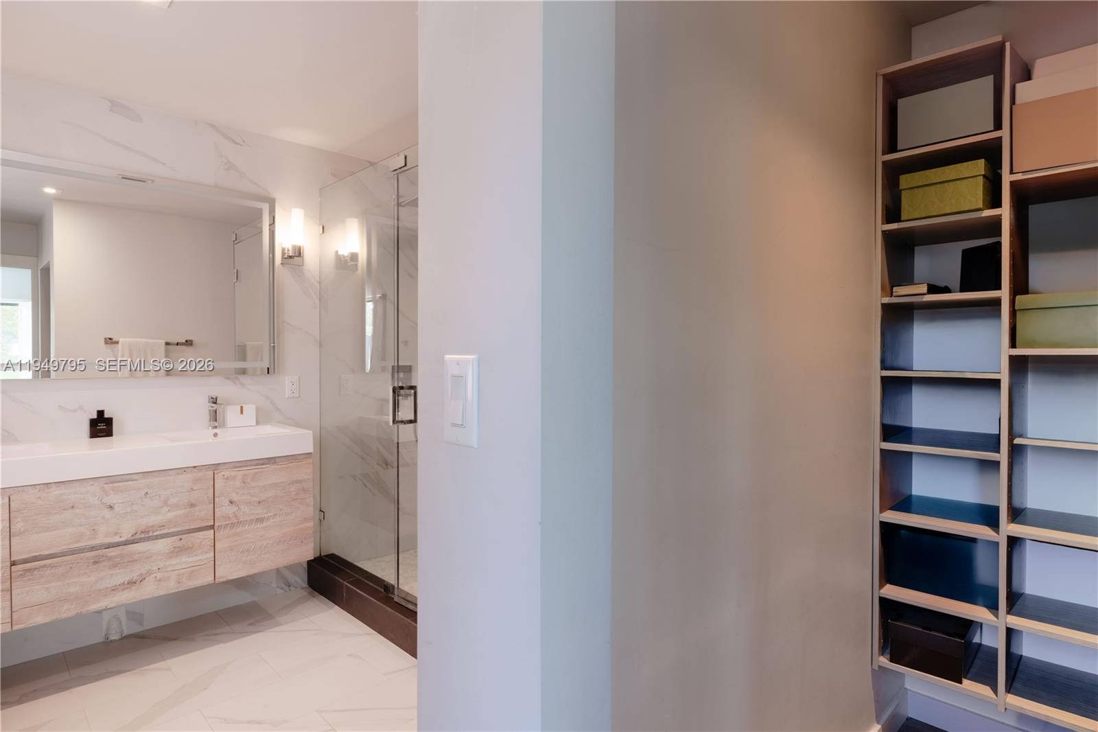 6201 SW 36th St Miami, FL 33155